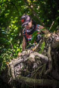 BIB: 
                            <button type="button" onclick="openModal(7064938)" class="btn btn-primary btn-sm float-right btn-popup" data-toggle="modal" data-target=".modal-high-quality">
                        <i class="fas fa-shopping-cart"></i> Add to Cart
                    </button>
                                            <button type="button" onclick="isThisMe(7064938, true)" class="btn btn-success btn-sm float-right btn-popup btn-isme hidden" data-toggle="tooltip" data-placement="bottom" title="นี่คือรูปของคุณใช่ไหม คลิกที่นี่เพื่อเอาเข้าอัลบั้ม">
                        <i class="fas fa-plus"></i> Add to album
                    </button>
                    <button type="button" onclick="isThisMe(7064938, false)" class="btn btn-warning btn-sm float-right btn-popup btn-isnotme hidden">
                        <i class="fas fa-ban"></i> Remove from album
                    </button>